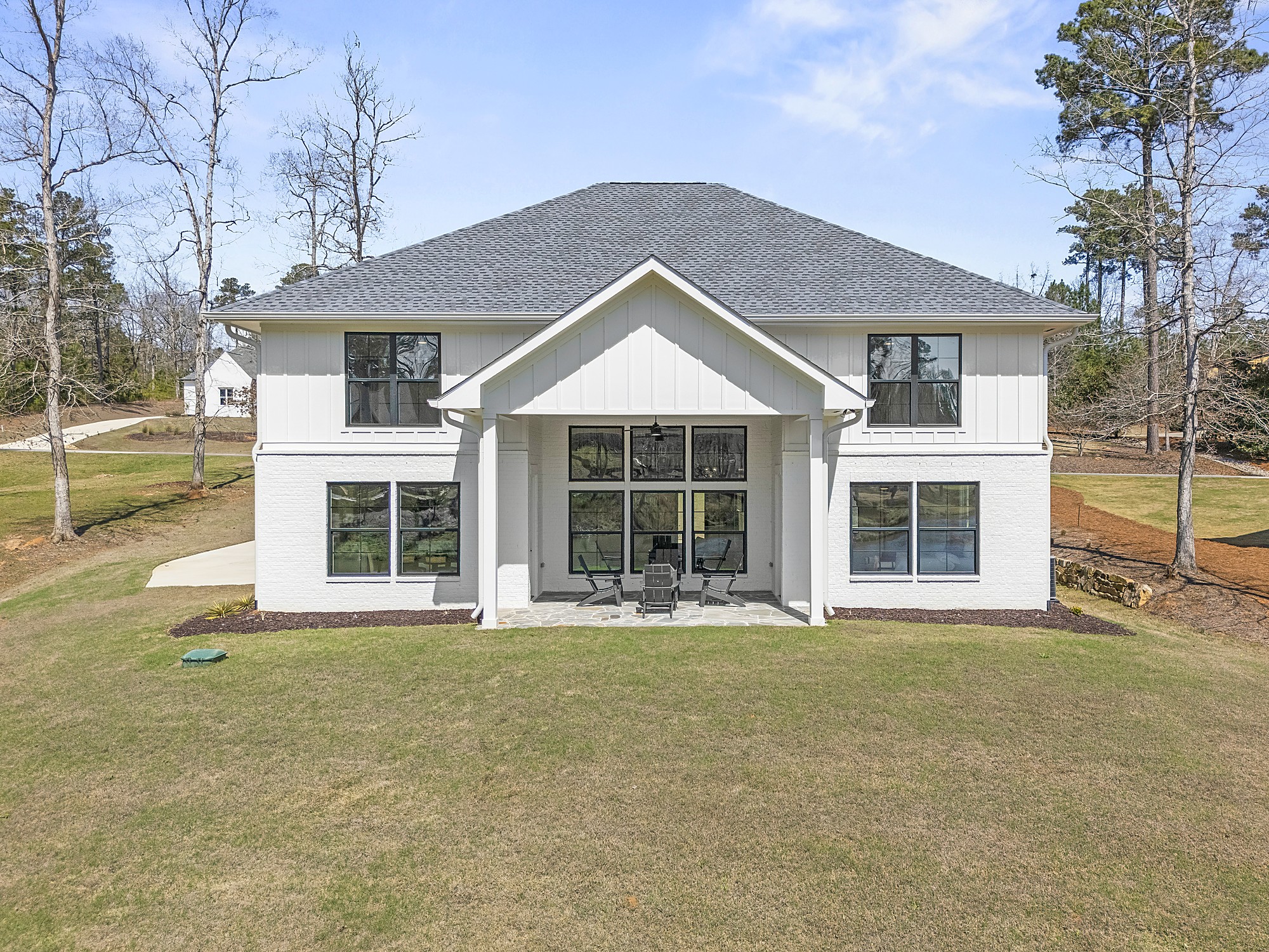 Property photo 27